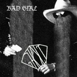 Ghold : Bad Girl
